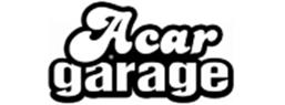 Acar Garage  - Konya